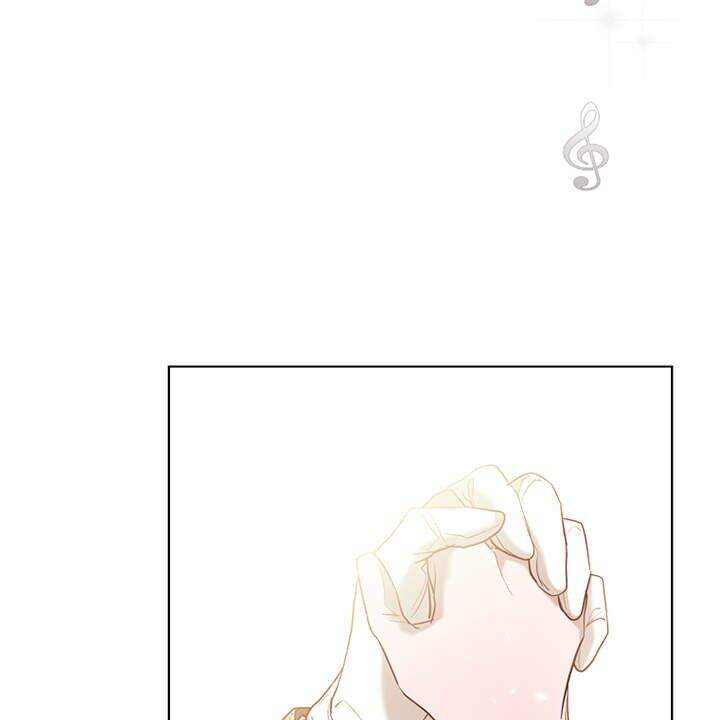 Vị Cứu Tinh Của Nhân Vật Phản Diện - Chương 38 - Trang 50