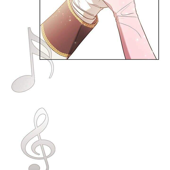 Vị Cứu Tinh Của Nhân Vật Phản Diện - Chương 38 - Trang 51