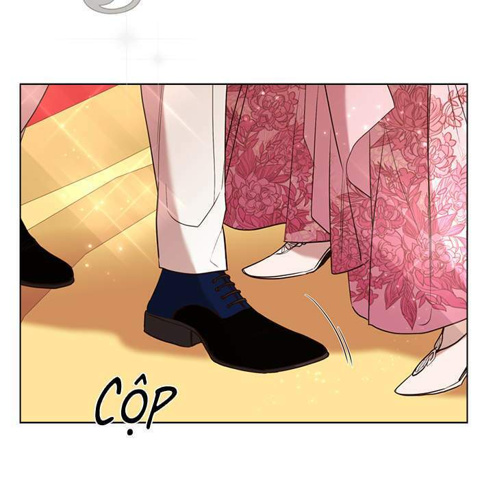 Vị Cứu Tinh Của Nhân Vật Phản Diện - Chương 38 - Trang 52