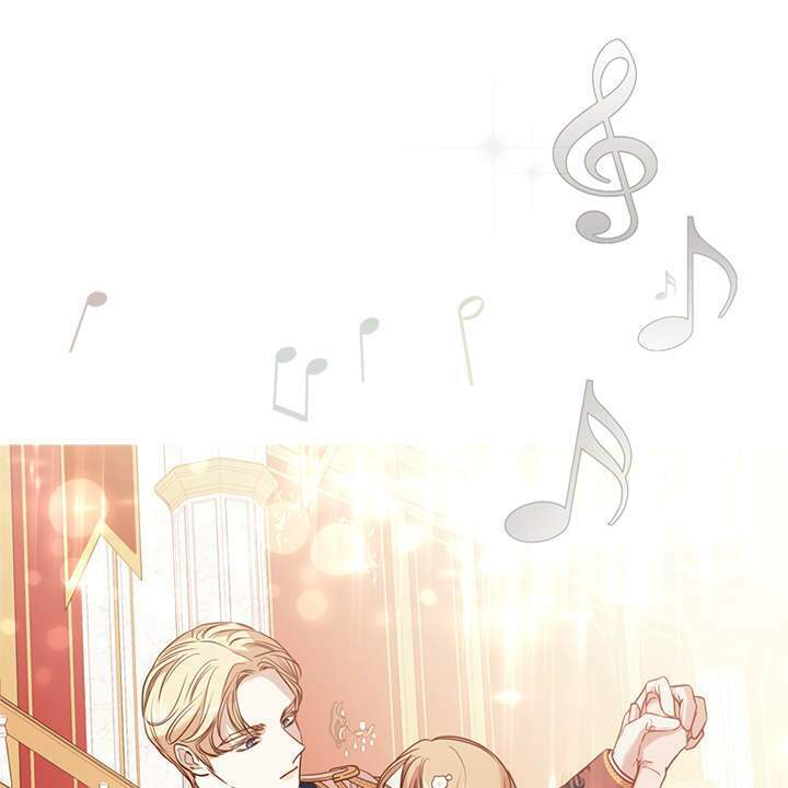 Vị Cứu Tinh Của Nhân Vật Phản Diện - Chương 38 - Trang 53