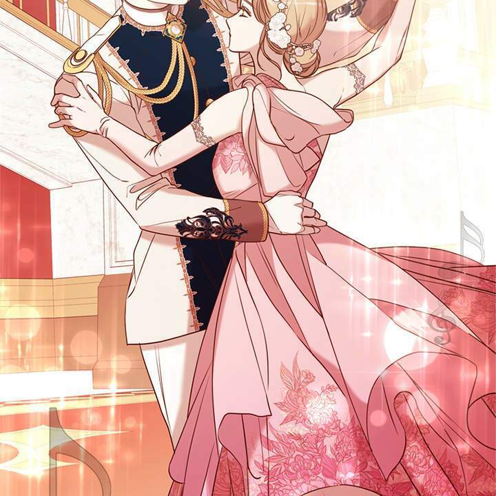 Vị Cứu Tinh Của Nhân Vật Phản Diện - Chương 38 - Trang 54