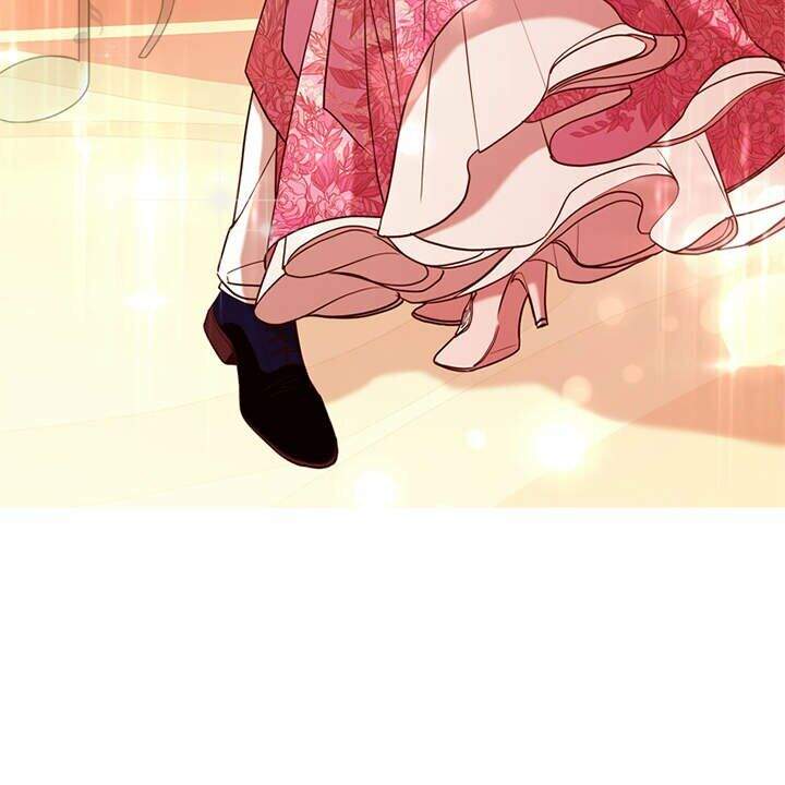 Vị Cứu Tinh Của Nhân Vật Phản Diện - Chương 38 - Trang 55