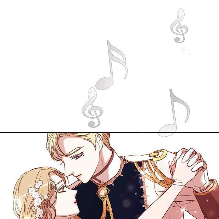 Vị Cứu Tinh Của Nhân Vật Phản Diện - Chương 38 - Trang 56