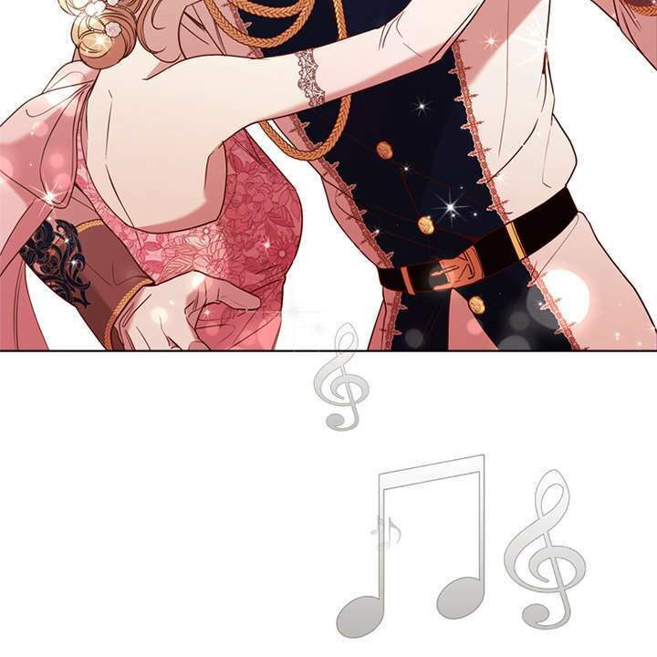 Vị Cứu Tinh Của Nhân Vật Phản Diện - Chương 38 - Trang 57