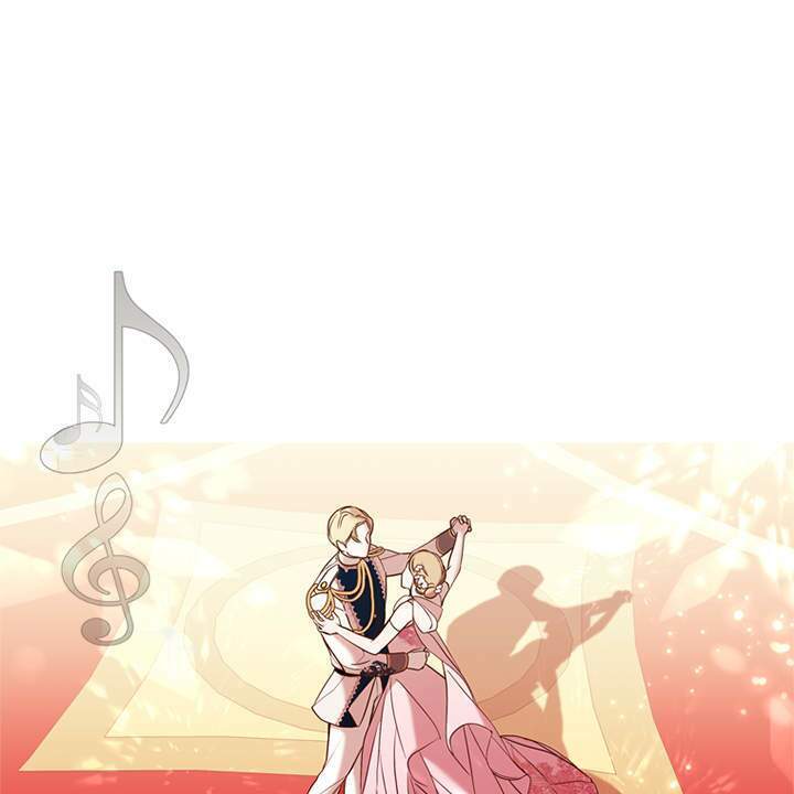 Vị Cứu Tinh Của Nhân Vật Phản Diện - Chương 38 - Trang 58