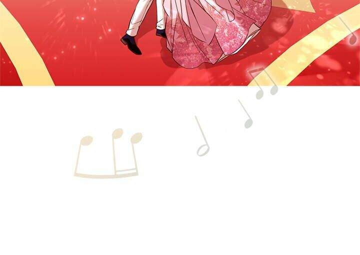 Vị Cứu Tinh Của Nhân Vật Phản Diện - Chương 38 - Trang 59