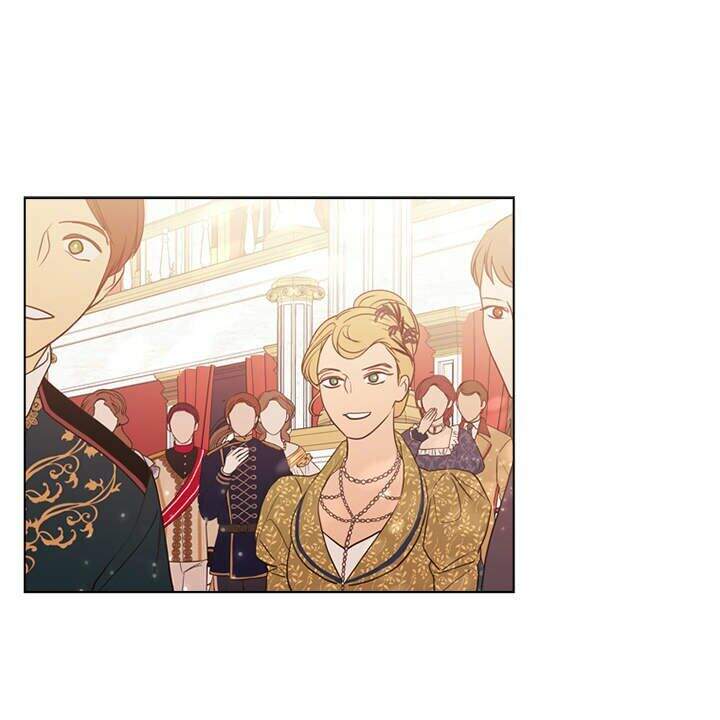 Vị Cứu Tinh Của Nhân Vật Phản Diện - Chương 38 - Trang 60