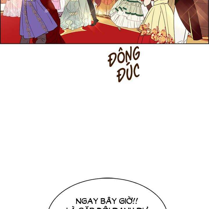 Vị Cứu Tinh Của Nhân Vật Phản Diện - Chương 38 - Trang 7