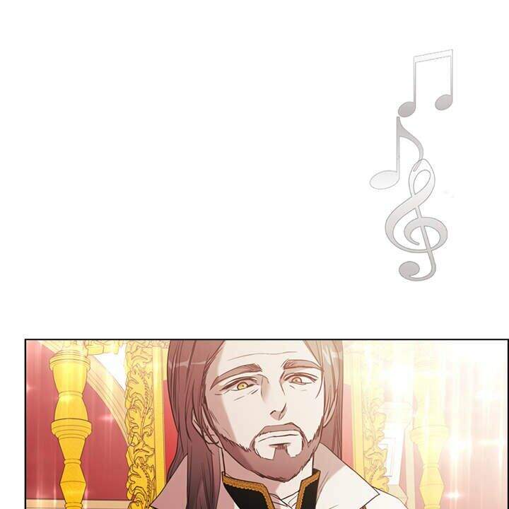 Vị Cứu Tinh Của Nhân Vật Phản Diện - Chương 38 - Trang 61