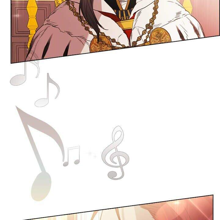 Vị Cứu Tinh Của Nhân Vật Phản Diện - Chương 38 - Trang 62