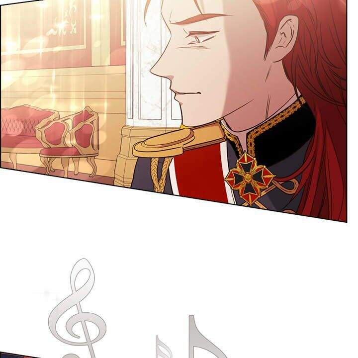 Vị Cứu Tinh Của Nhân Vật Phản Diện - Chương 38 - Trang 63