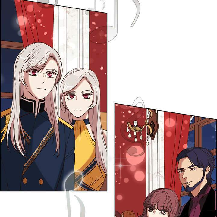 Vị Cứu Tinh Của Nhân Vật Phản Diện - Chương 38 - Trang 64