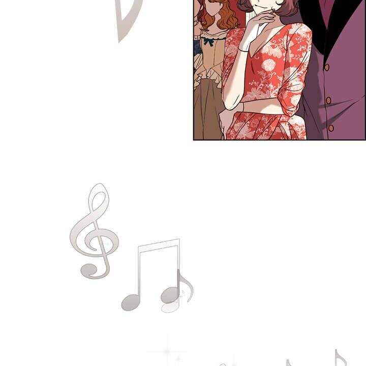 Vị Cứu Tinh Của Nhân Vật Phản Diện - Chương 38 - Trang 65