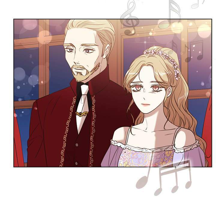 Vị Cứu Tinh Của Nhân Vật Phản Diện - Chương 38 - Trang 66