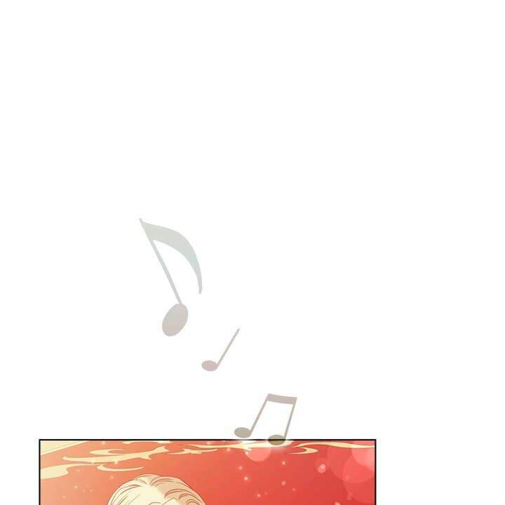 Vị Cứu Tinh Của Nhân Vật Phản Diện - Chương 38 - Trang 67