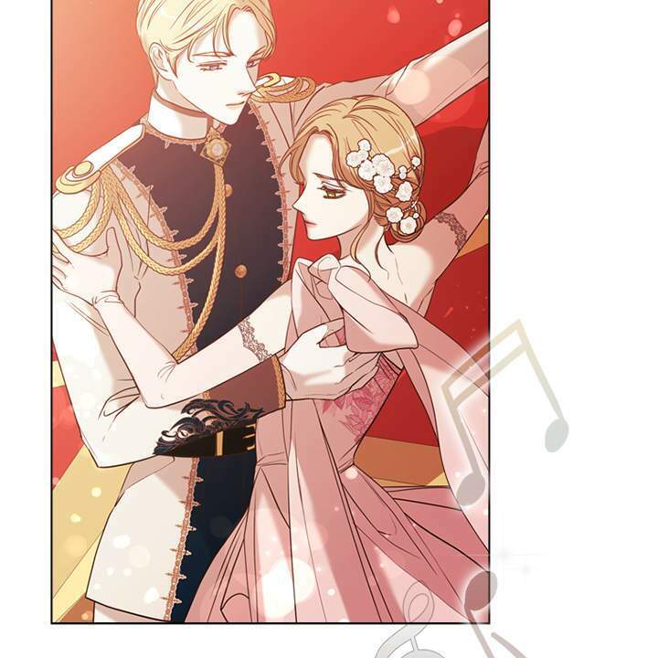 Vị Cứu Tinh Của Nhân Vật Phản Diện - Chương 38 - Trang 68