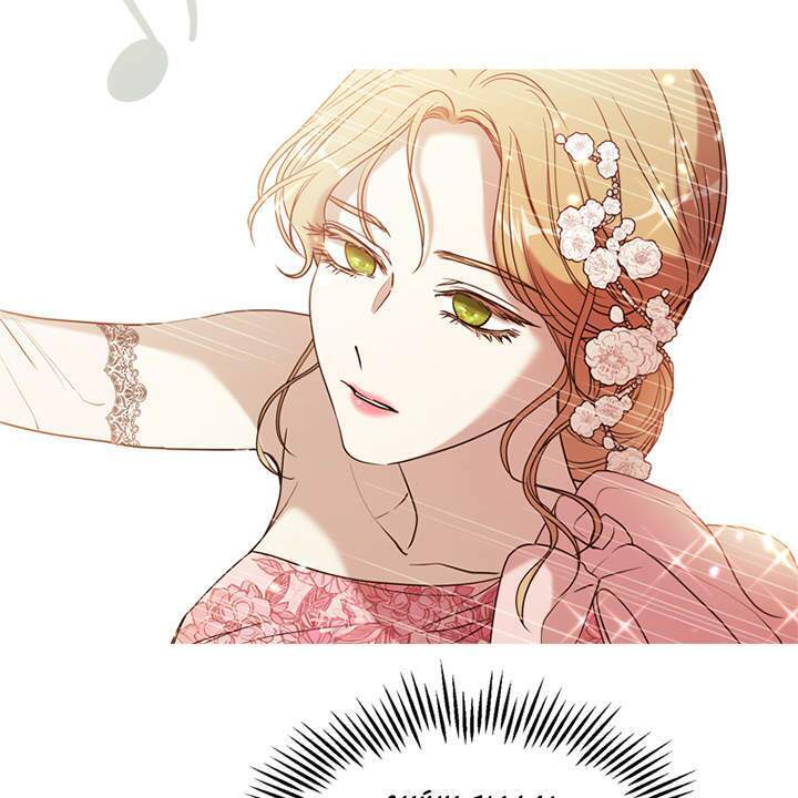 Vị Cứu Tinh Của Nhân Vật Phản Diện - Chương 38 - Trang 70