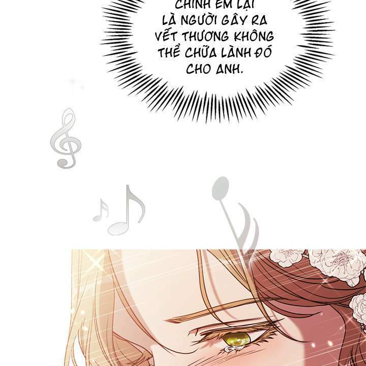 Vị Cứu Tinh Của Nhân Vật Phản Diện - Chương 38 - Trang 71