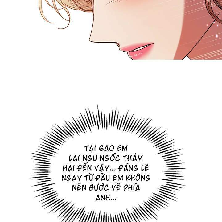 Vị Cứu Tinh Của Nhân Vật Phản Diện - Chương 38 - Trang 72