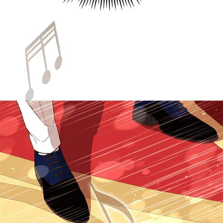 Vị Cứu Tinh Của Nhân Vật Phản Diện - Chương 38 - Trang 73