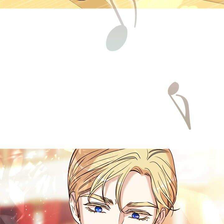 Vị Cứu Tinh Của Nhân Vật Phản Diện - Chương 38 - Trang 74