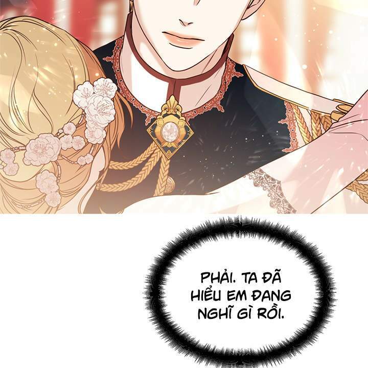 Vị Cứu Tinh Của Nhân Vật Phản Diện - Chương 38 - Trang 75