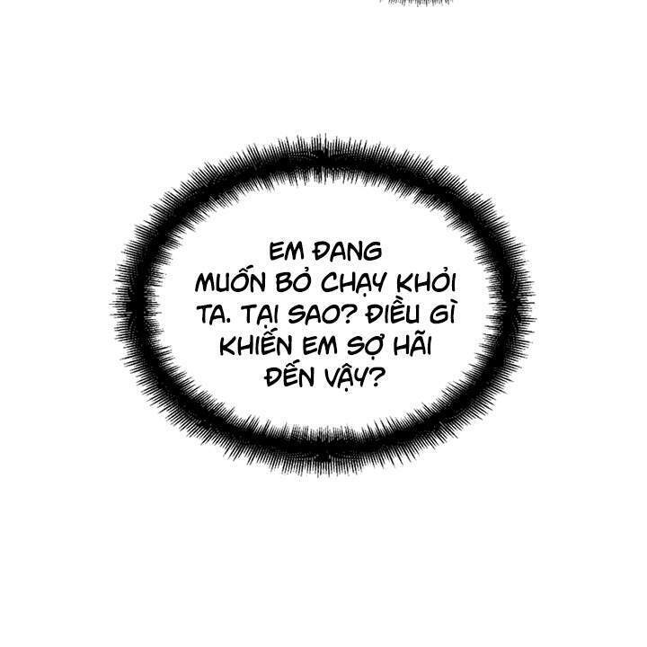 Vị Cứu Tinh Của Nhân Vật Phản Diện - Chương 38 - Trang 76