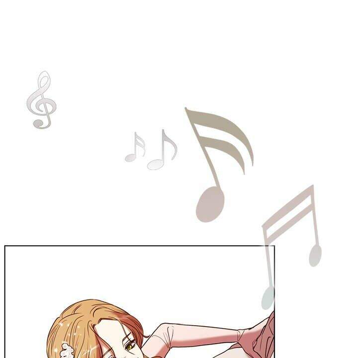 Vị Cứu Tinh Của Nhân Vật Phản Diện - Chương 38 - Trang 77