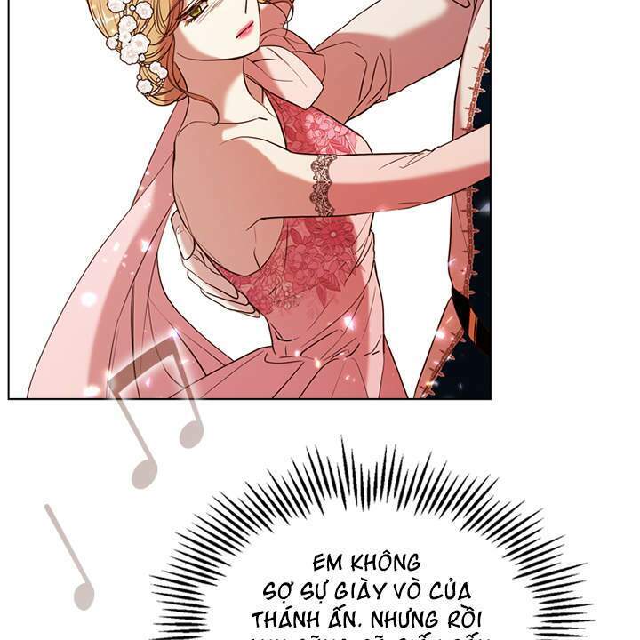 Vị Cứu Tinh Của Nhân Vật Phản Diện - Chương 38 - Trang 78