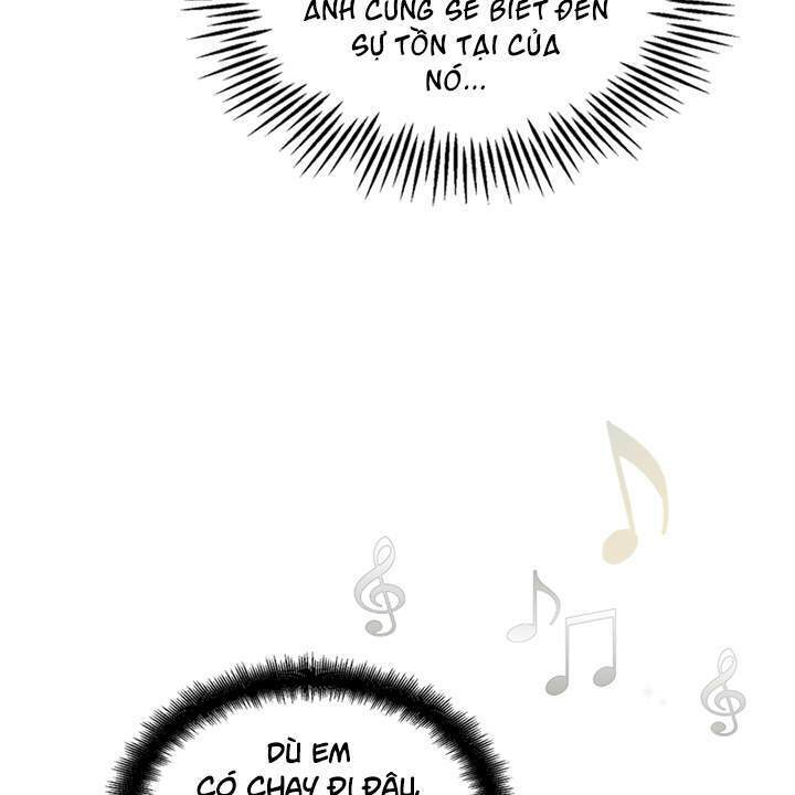 Vị Cứu Tinh Của Nhân Vật Phản Diện - Chương 38 - Trang 79