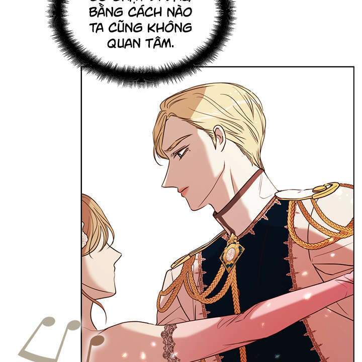 Vị Cứu Tinh Của Nhân Vật Phản Diện - Chương 38 - Trang 80