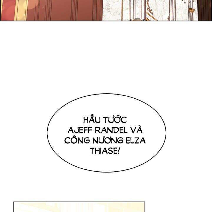 Vị Cứu Tinh Của Nhân Vật Phản Diện - Chương 38 - Trang 9