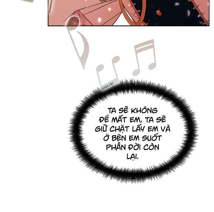 Vị Cứu Tinh Của Nhân Vật Phản Diện - Chương 38 - Trang 81