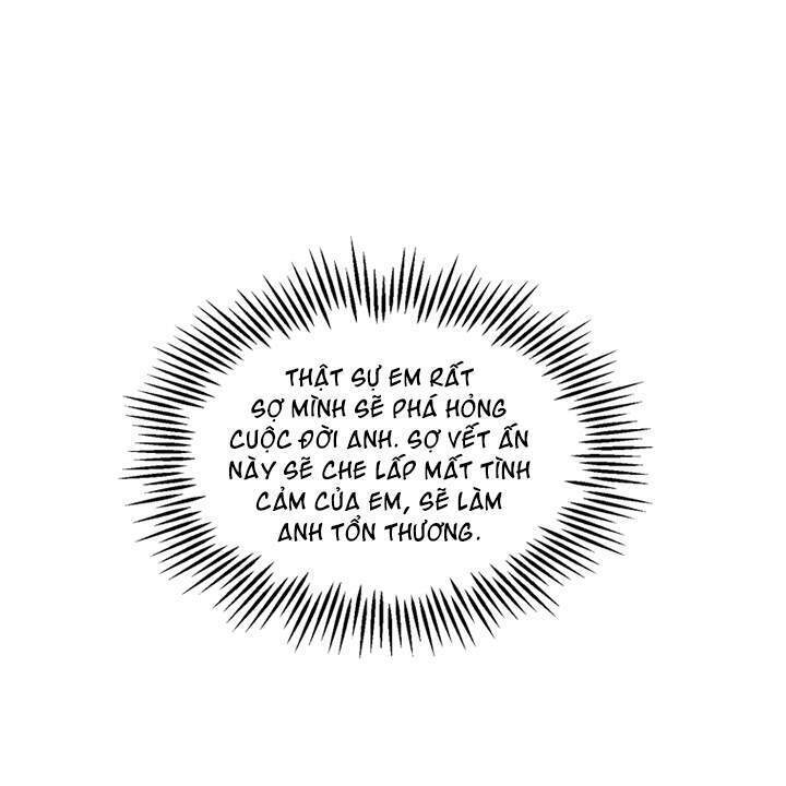 Vị Cứu Tinh Của Nhân Vật Phản Diện - Chương 38 - Trang 82