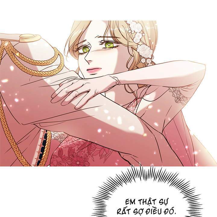 Vị Cứu Tinh Của Nhân Vật Phản Diện - Chương 38 - Trang 83