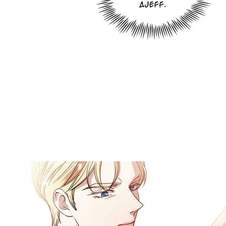 Vị Cứu Tinh Của Nhân Vật Phản Diện - Chương 38 - Trang 84