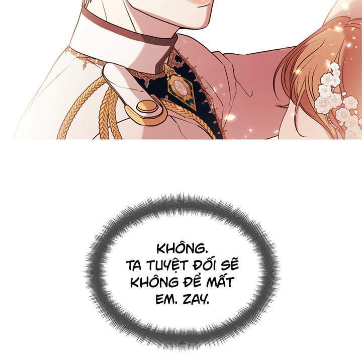 Vị Cứu Tinh Của Nhân Vật Phản Diện - Chương 38 - Trang 85