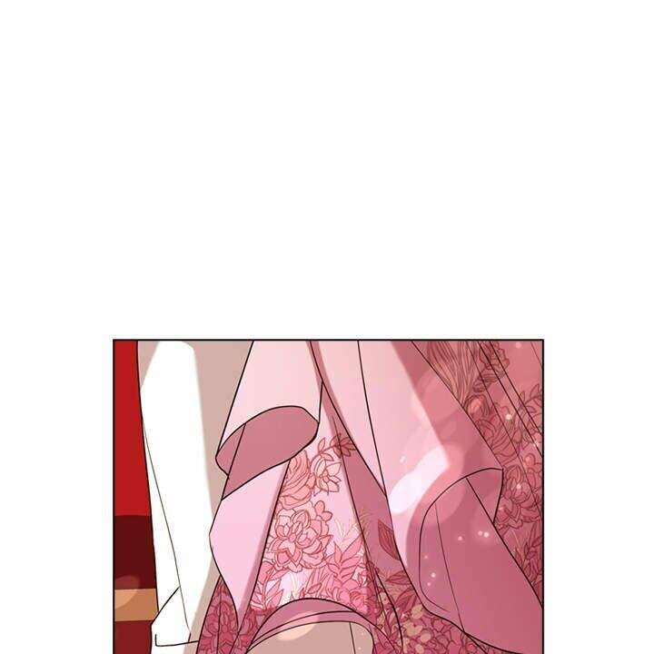 Vị Cứu Tinh Của Nhân Vật Phản Diện - Chương 38 - Trang 86