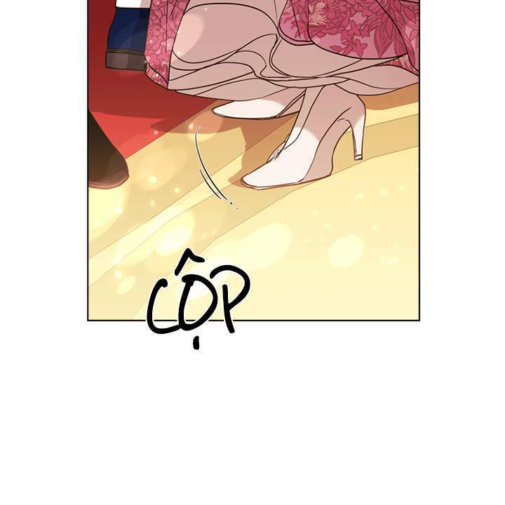 Vị Cứu Tinh Của Nhân Vật Phản Diện - Chương 38 - Trang 87