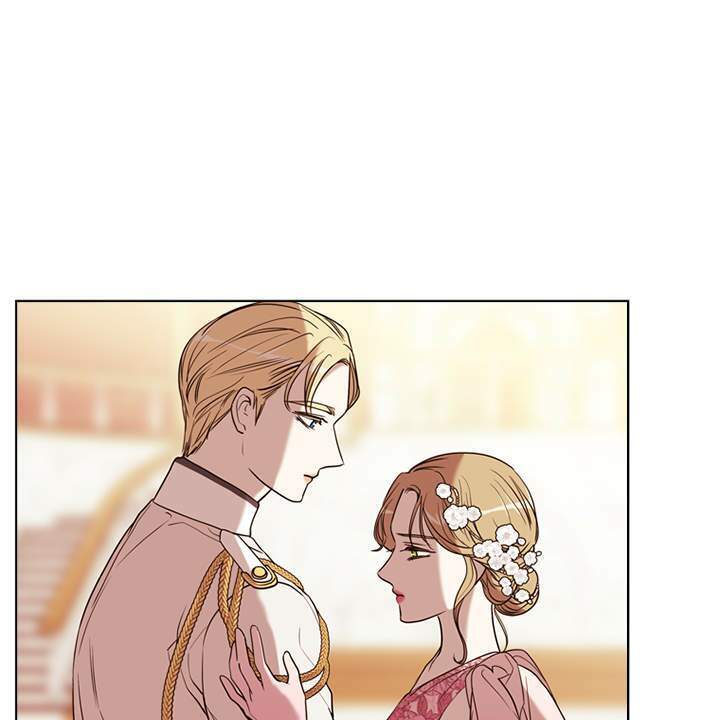 Vị Cứu Tinh Của Nhân Vật Phản Diện - Chương 38 - Trang 88