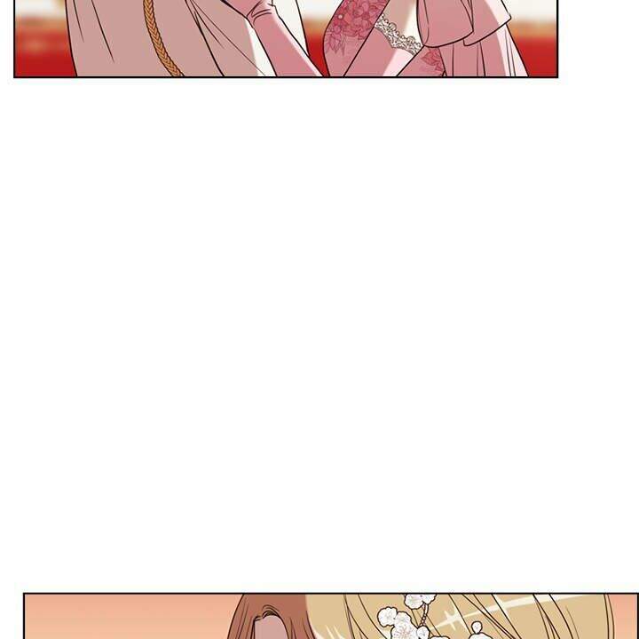 Vị Cứu Tinh Của Nhân Vật Phản Diện - Chương 38 - Trang 89