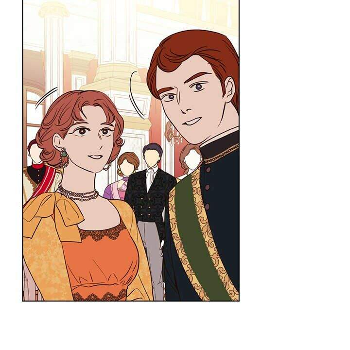 Vị Cứu Tinh Của Nhân Vật Phản Diện - Chương 38 - Trang 10