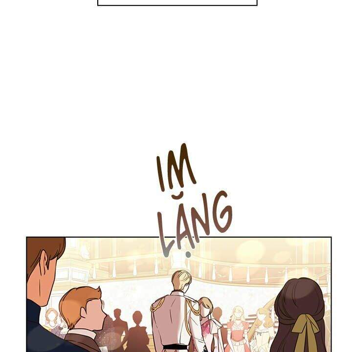 Vị Cứu Tinh Của Nhân Vật Phản Diện - Chương 38 - Trang 91