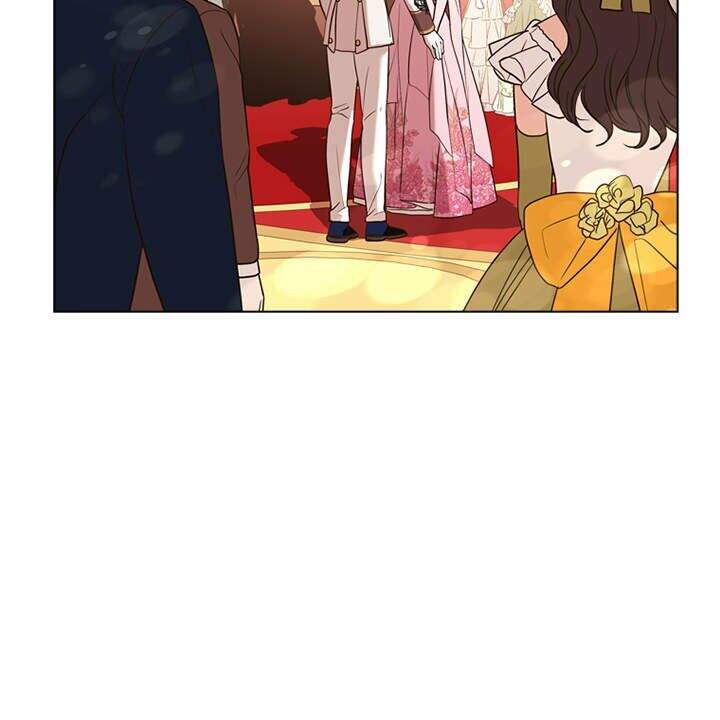 Vị Cứu Tinh Của Nhân Vật Phản Diện - Chương 38 - Trang 92