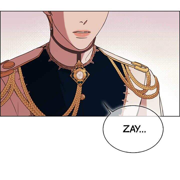 Vị Cứu Tinh Của Nhân Vật Phản Diện - Chương 38 - Trang 93