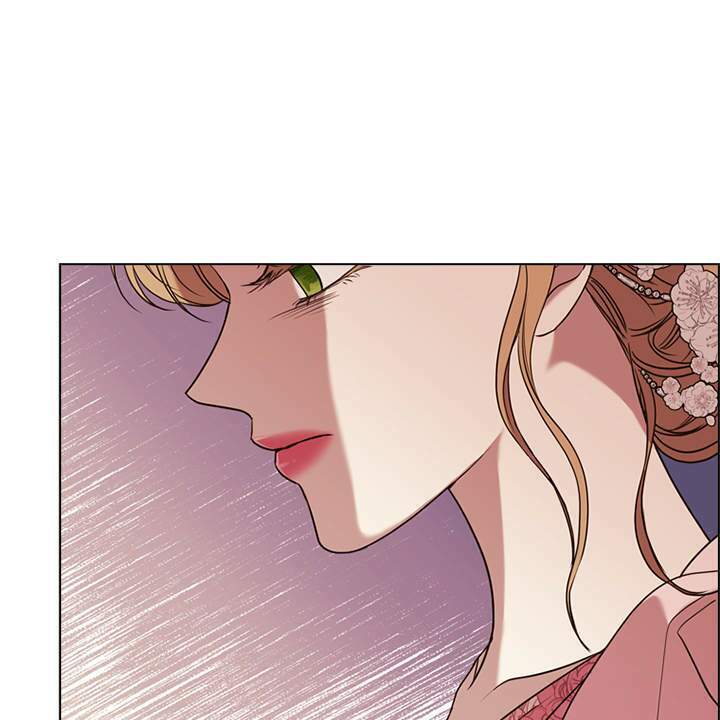 Vị Cứu Tinh Của Nhân Vật Phản Diện - Chương 38 - Trang 94