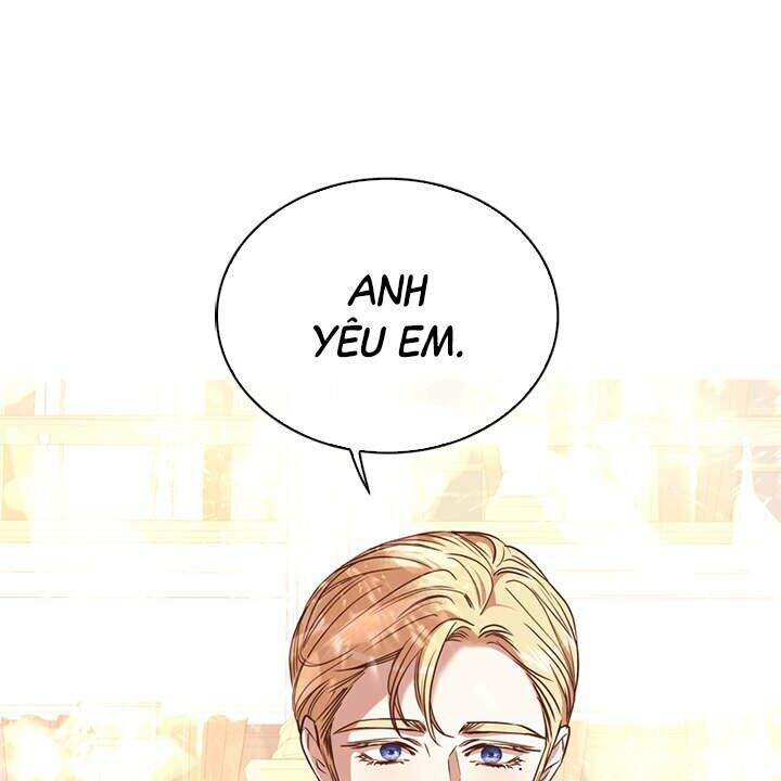 Vị Cứu Tinh Của Nhân Vật Phản Diện - Chương 38 - Trang 96