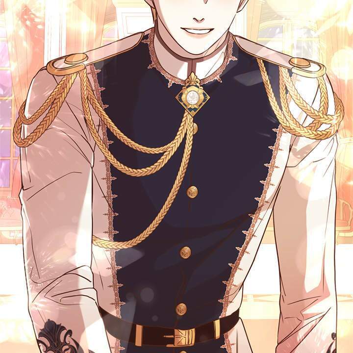 Vị Cứu Tinh Của Nhân Vật Phản Diện - Chương 38 - Trang 97