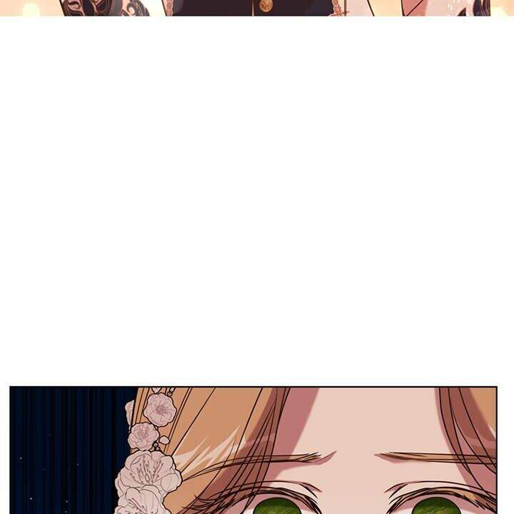 Vị Cứu Tinh Của Nhân Vật Phản Diện - Chương 38 - Trang 98