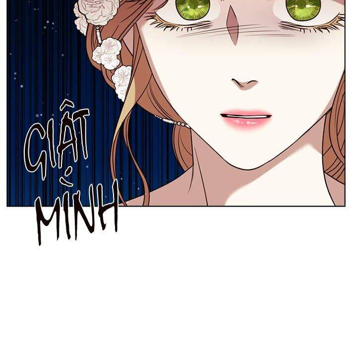 Vị Cứu Tinh Của Nhân Vật Phản Diện - Chương 38 - Trang 99